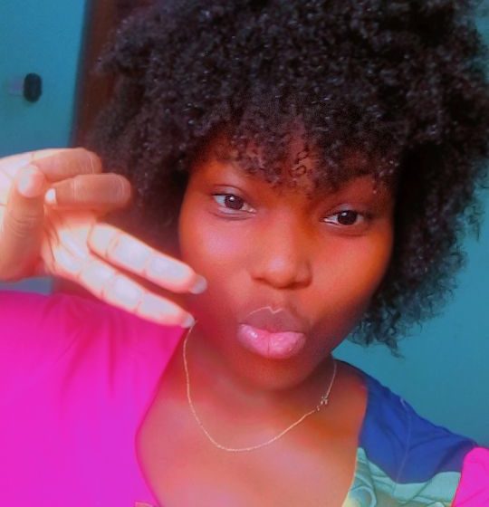 texlaxing, TEXLAX AWSH AND GO