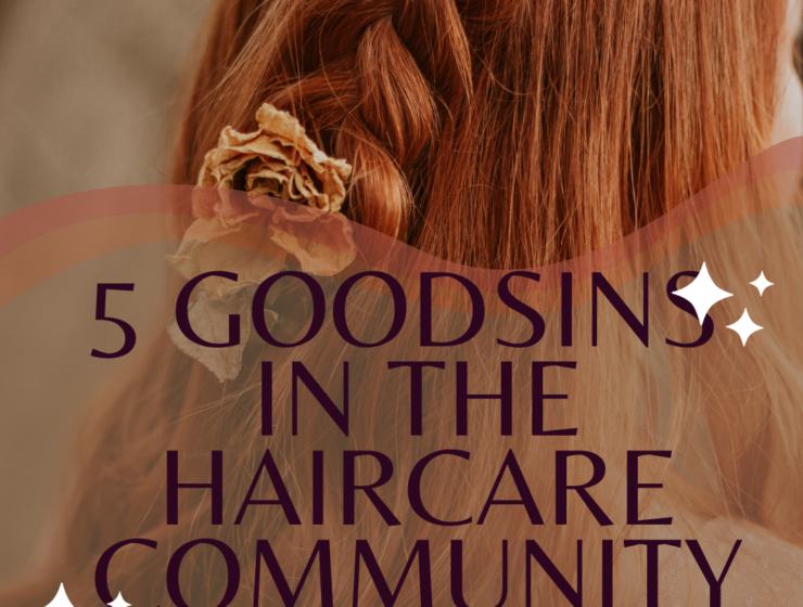 goodsin featured image